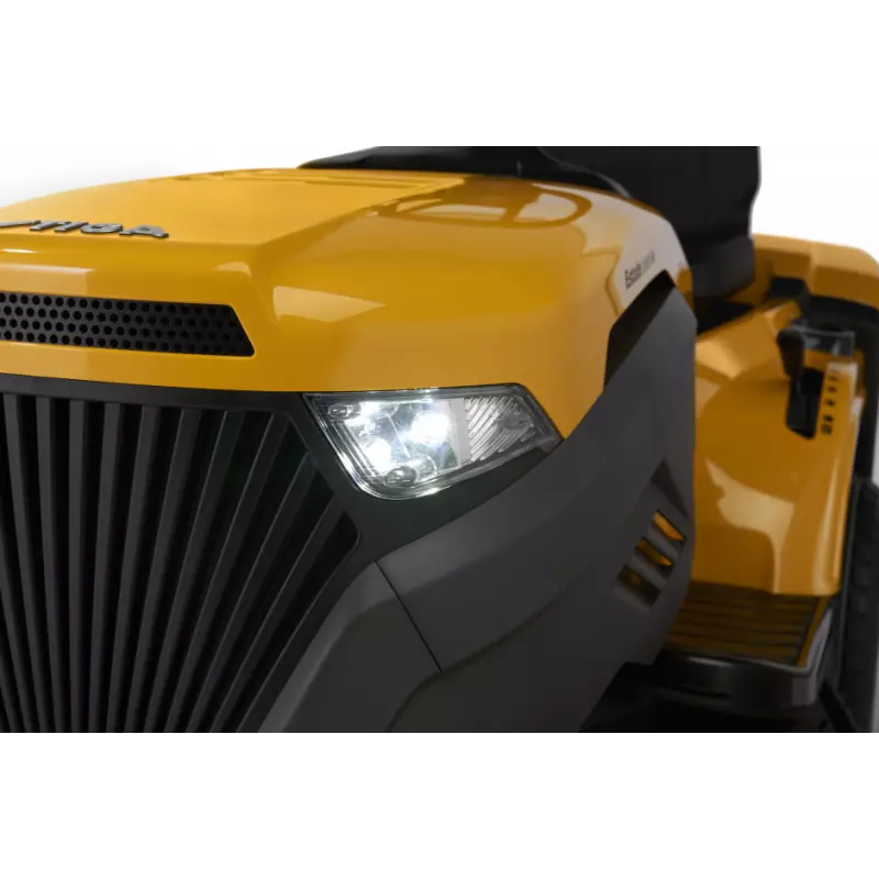 ESTATE3398HW_2T2600381ST1_detail06-ecommerce